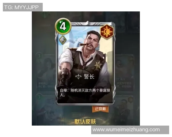 狼队与布城2017年对决回顾:激情碰撞与战术较量的精彩瞬间 狼队与布城2017年对决回顾:激情碰撞与战术较量的精彩瞬间