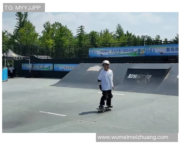 滑板力量实力榜单权威发布揭示顶尖选手风采与竞技实力