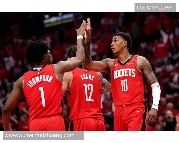 热火与鹈鹕精彩对决官方集锦回顾赛场瞬间与精彩表现