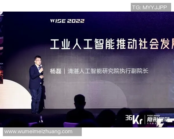 深度对话:杨磊如何在英雄联盟中找到自我与梦想的交汇点 深度对话:杨磊如何在英雄联盟中找到自我与梦想的交汇点