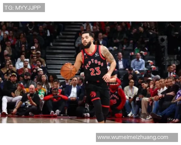 火箭队与猛龙队精彩对决录像回放全程回顾与精彩瞬间分析 火箭队与猛龙队精彩对决录像回放全程回顾与精彩瞬间分析