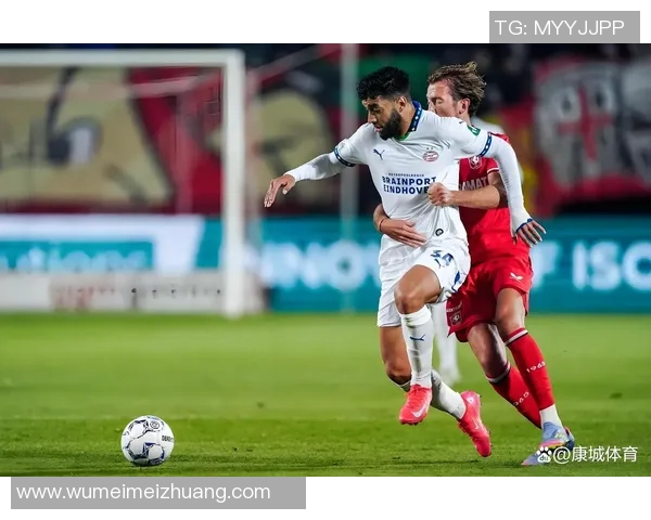 热刺与埃因霍温精彩对决全场录像回放及精彩瞬间解析 热刺与埃因霍温精彩对决全场录像回放及精彩瞬间解析