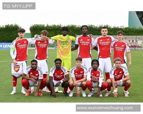 爱尔兰U21对决墨西哥年轻军团期待精彩较量与未来之星的碰撞 爱尔兰U21对决墨西哥年轻军团期待精彩较量与未来之星的碰撞