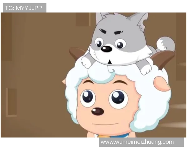 田宇翔的成长之路：从平凡少年到卓越领袖的蜕变历程