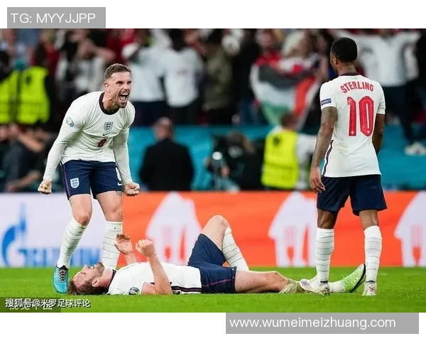 瑞典与英格兰对决分析谁将赢得这场关键比赛的胜算更大 瑞典与英格兰对决分析谁将赢得这场关键比赛的胜算更大