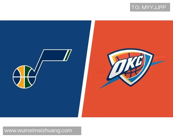 网篮与爵士历史交锋回顾及战绩分析探讨