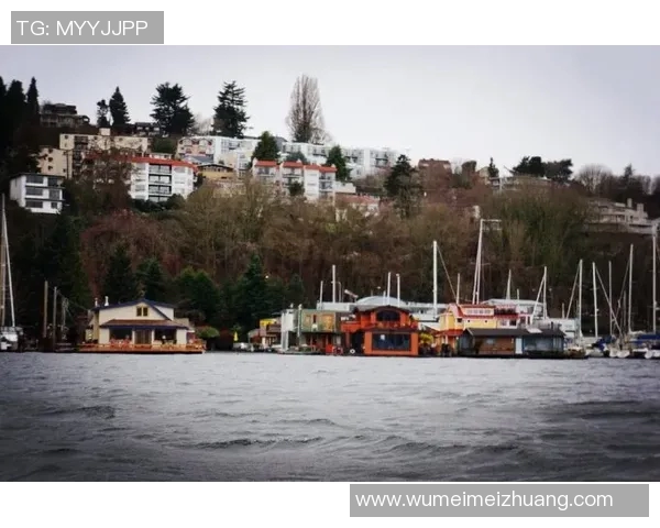 盐湖城与西雅图旅游攻略对比推荐适合你的最佳选择