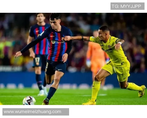 索莫哈与高那的精彩对决解析及比赛前瞻分析