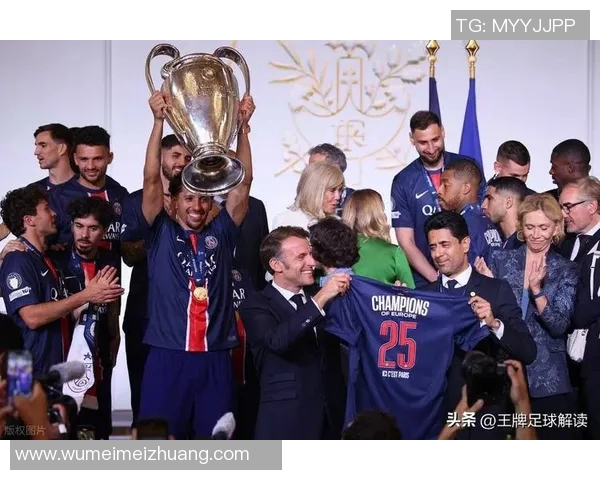 皇马与国米精彩对决集锦回顾球迷们不可错过的经典瞬间