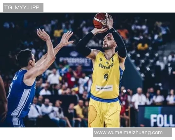 罗马尼亚对捷克比赛分析与竞猜策略分享