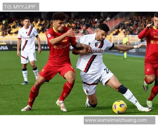 莱切与纽卡历史交锋记录分析及近期表现对比