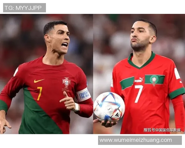 贺芬咸与里昂对决前瞻分析及比赛结果预测全解析