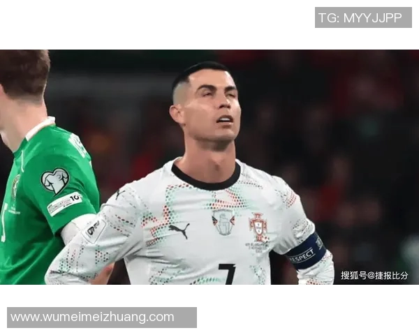 葡萄牙与英格兰激战正酣红牌事件引发热议与争议