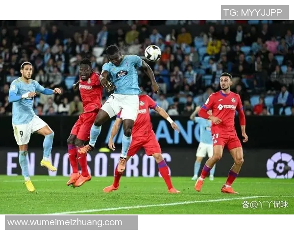 西班牙人迎战富恩力争主场胜利展现球队实力与斗志