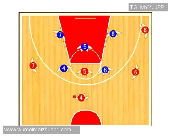 重庆足球队盯防战术解析深入探讨球队防守策略与执行细节
