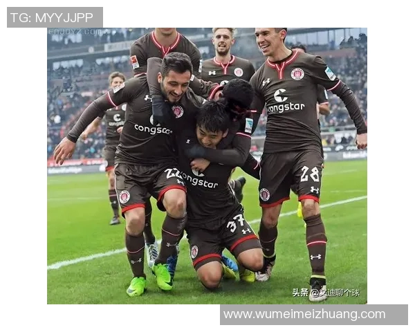 阿布扎比与阿尔贾兹的精彩对决揭示足球魅力与激情的碰撞