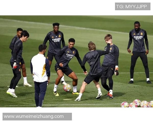 阿甲河床与博卡青年激战再续足球经典对决引发球迷热议