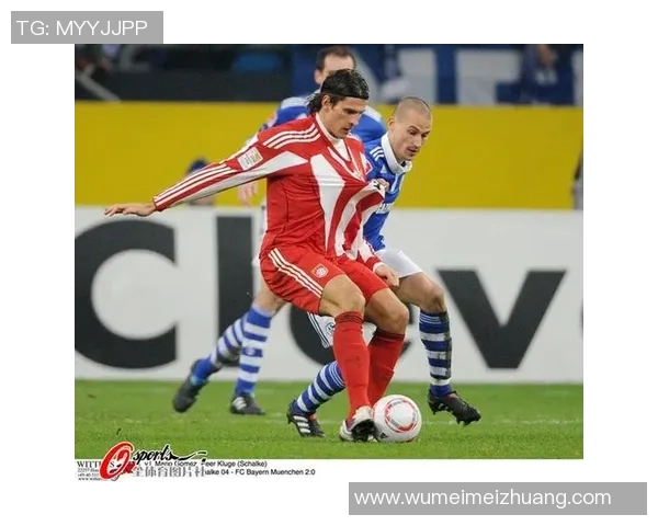 郎斯主场迎战第戎期待精彩对决双方争夺宝贵积分的关键战役