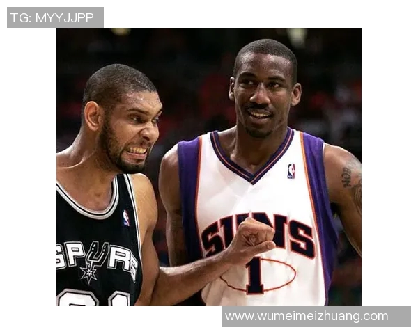 骑士与马刺总决赛精彩数据分析与历史对比探讨