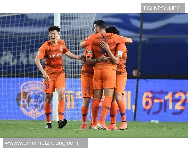 鲁能与国安的激烈对决究竟在几点结束了比赛的悬念揭晓