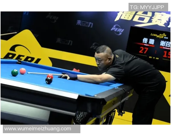 马赛对亚眠比赛分析及比分预测，谁将赢得这场激烈对决