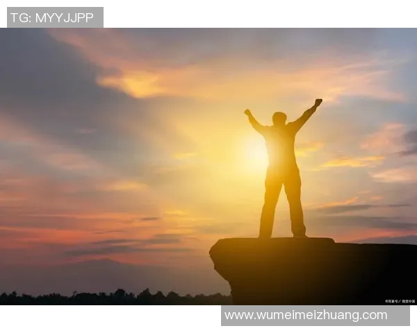 黄静的网球人生深度对话探索她的奋斗与梦想之路