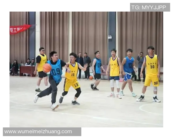 篮球明星客场之旅揭秘他们如何在异地赛场创造辉煌成就