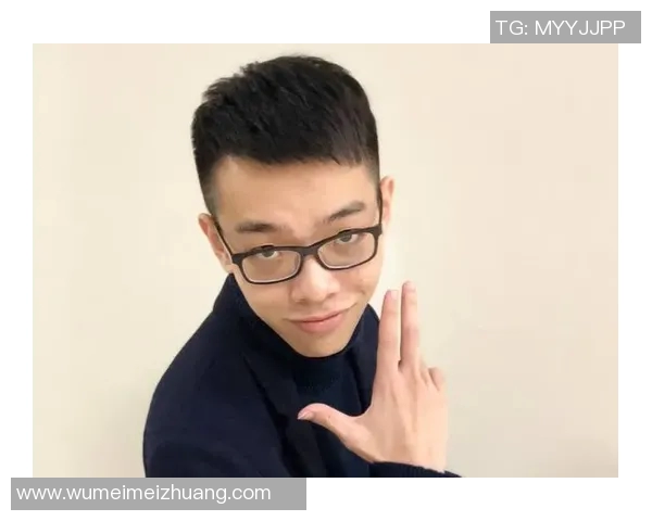 深度对话刘磊揭秘英雄联盟背后的奋斗与成长故事