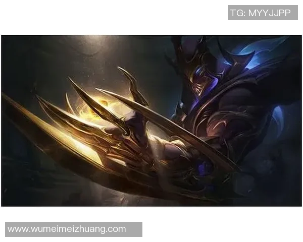 TES战队实力分析与英雄联盟赛场表现的深度探讨