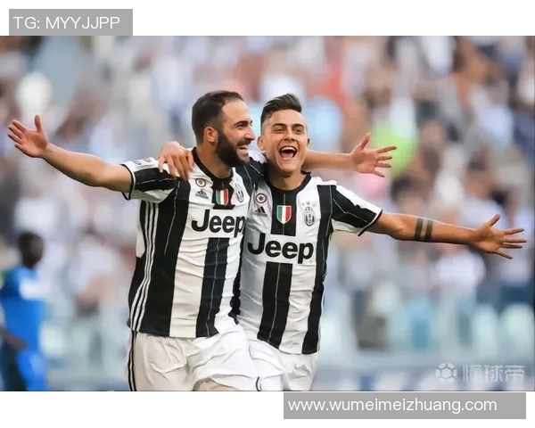 TES战队崛起之路：从默默无闻到职业联赛的传奇征程