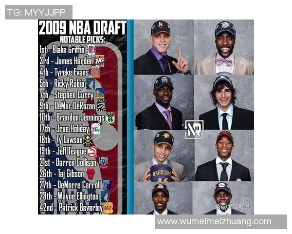 篮球明星88的传奇之路与辉煌成就全解析