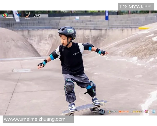 上海极限运动队战术创新引领潮流极限运动排名再创佳绩