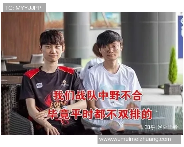 和平精英热议焦点FPX技术争议引发玩家热烈讨论与反思