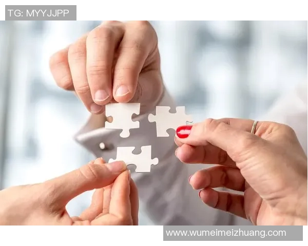 从零起步打造足球团队协作的全面指南与实战技巧分享