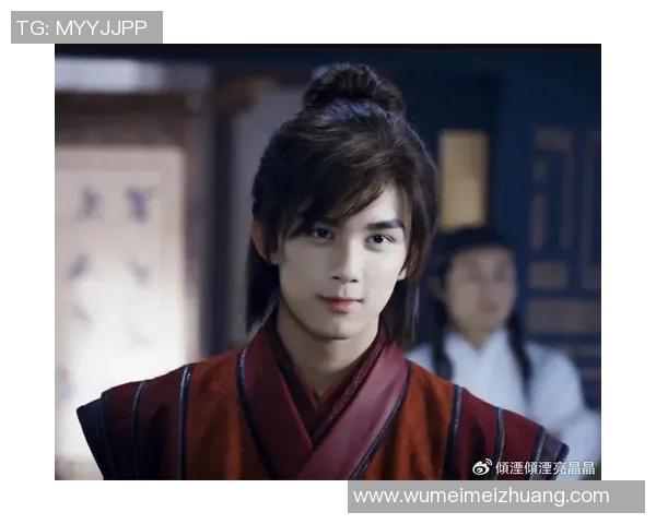 吴磊的攀岩人生：深度对话探索他的挑战与成长之路