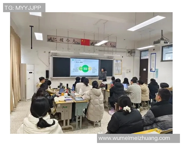 提升心理素质的科学网球训练方法与技巧探讨