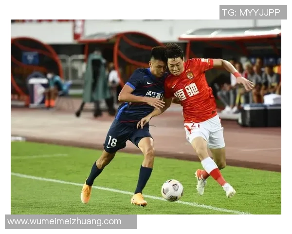 广州足球队实力飙升创造历史新高引发全城热议