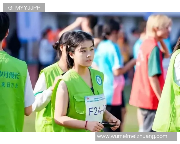 杭州排球队选拔赛心理素质分析与表现评估探讨