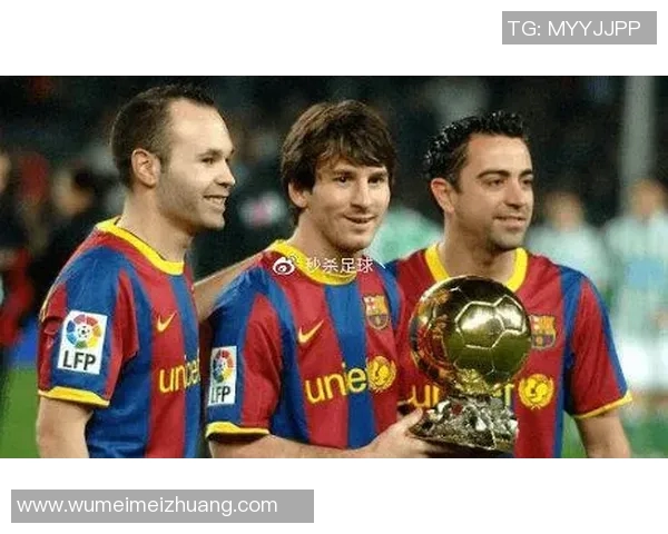 武汉足球队荣登足球战术排行榜第三名引发热议