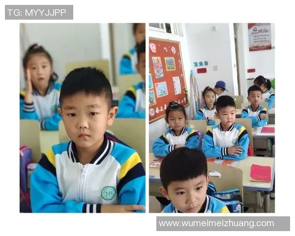 赵伟专访：畅谈排球生涯与心路历程的点滴回忆