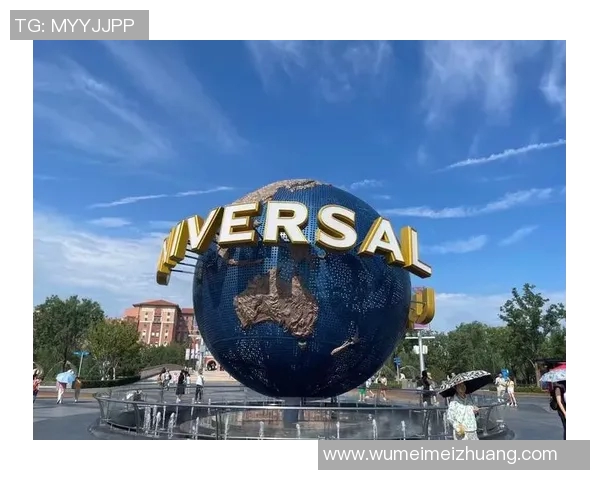 黄丽独家分享飞盘技巧与心得体会助你轻松掌握这项运动的乐趣与魅力