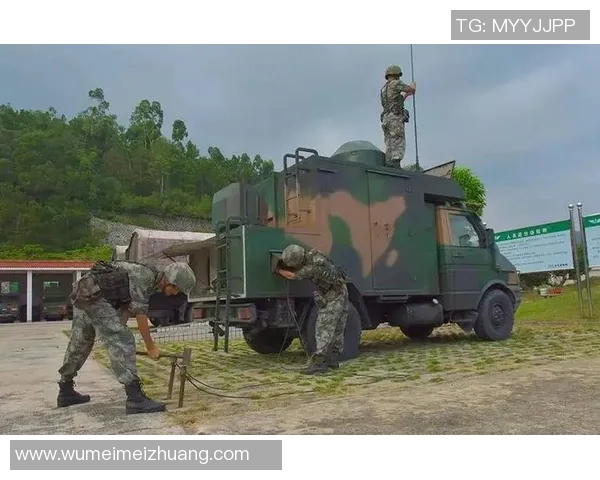 重庆攀岩队的区域防守策略与技术解析深度探索