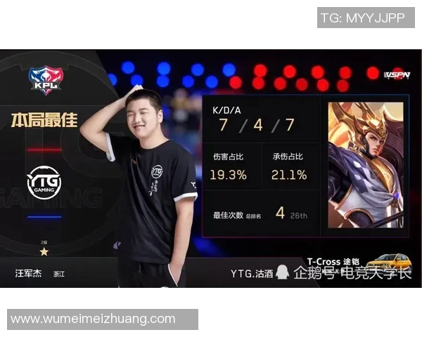王者荣耀评论分析：WE战队在控制能力上的优劣势探讨与反思