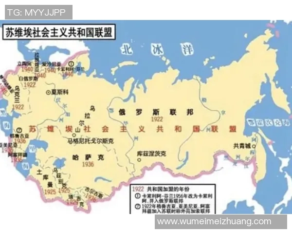 俄罗斯与捷克历史交汇的演变与影响探讨 俄罗斯与捷克历史交汇的演变与影响探讨