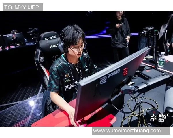 CSGO意识排名新突破EDG战队再创辉煌成就引发热议 CSGO意识排名新突破EDG战队再创辉煌成就引发热议