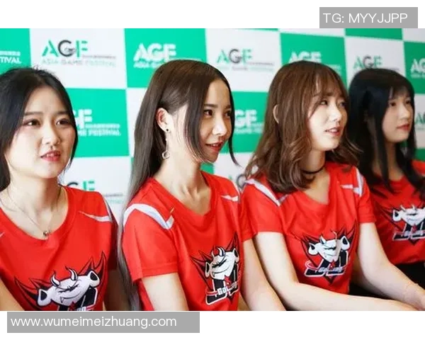 DOTA2分析:深入探讨JDG战队近期状态与表现变化 DOTA2分析:深入探讨JDG战队近期状态与表现变化