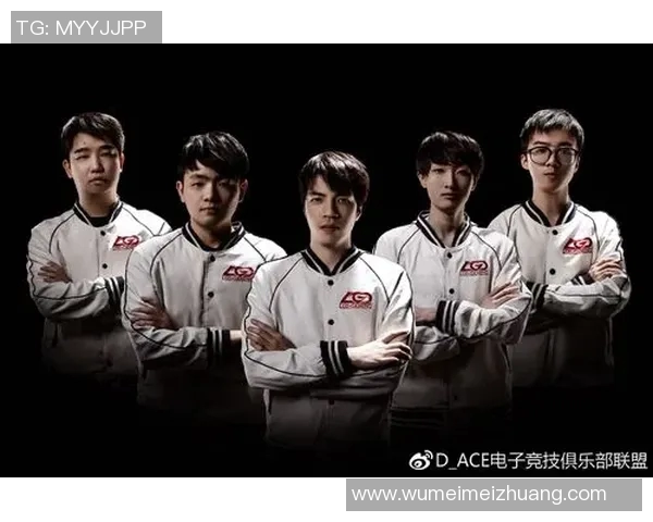 DOTA2灵活性排行榜揭晓BLG战队荣登第十名引发热议 DOTA2灵活性排行榜揭晓BLG战队荣登第十名引发热议