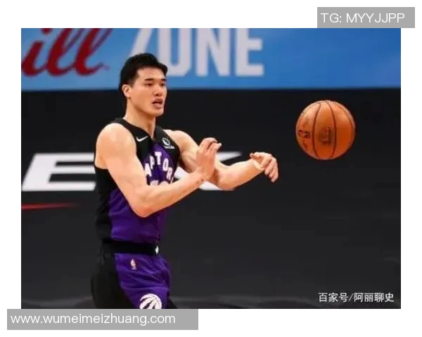 专访周丽揭秘网球成功秘诀与职业生涯背后的故事 专访周丽揭秘网球成功秘诀与职业生涯背后的故事