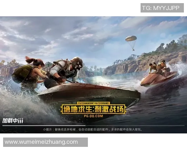 与赵丽畅聊和平精英的成长历程与未来展望 与赵丽畅聊和平精英的成长历程与未来展望