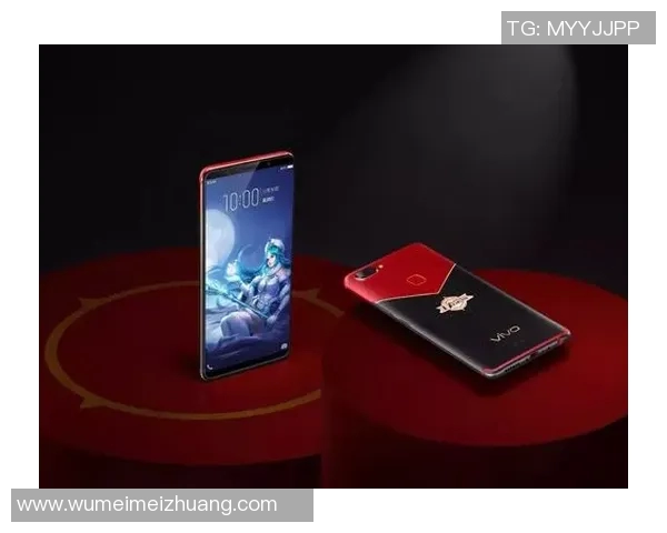 专访王磊揭秘王者荣耀成功背后的策略与创新之路 专访王磊揭秘王者荣耀成功背后的策略与创新之路